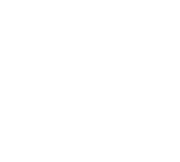 机械图片