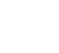 这是上市公司CRM系统专注领域的物业行业小图标