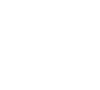 这是上市公司CRM系统专注领域的物流行业小图标