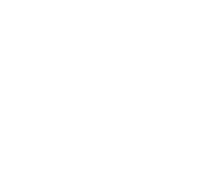 这是上市公司CRM系统专注领域的医疗行业小图标