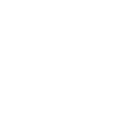 这是上市公司CRM系统专注领域的地产行业小图标