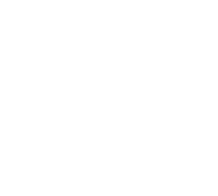 这是上市公司CRM系统专注领域的其它行业小图标