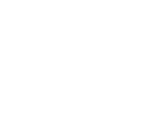 融资租赁图片