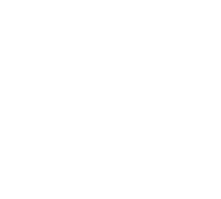 金融租赁图片