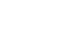 IT硬件生产企业图片