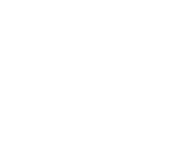 IT软硬件销售企业图片