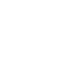 互联网高科技企业图片