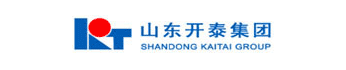 山东开泰集团logo 山东开泰集团logo