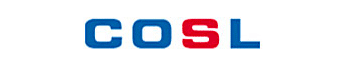中海油服logo 中海油服logo