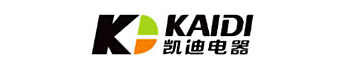 凯迪电器logo