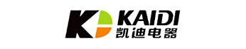 凯迪电器logo 凯迪电器logo