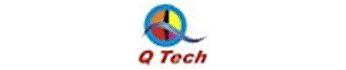 丘钛科技logo