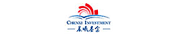 晨曦基金logo