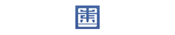 东正汽车金融logo