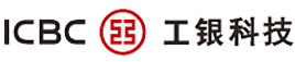 工银科技logo