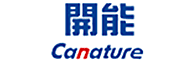 开能集团logo