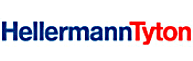 海尔曼太通logo