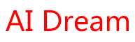 爱梦集团logo