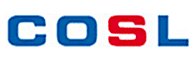中海油服logo