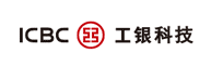 工银科技logo