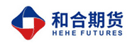 和合期货logo